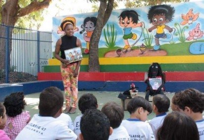  (crédito: Arquivo Pessoal)