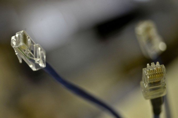  (crédito: MARCELLO CASAL JR)