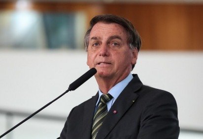 (crédito: Marcos Corrêa/PR)