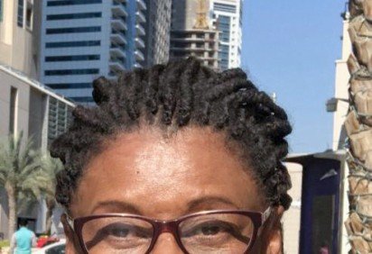 Cida Bento espera que as pesquisas fomentem políticas públicas efetivas e que todas as crianças, brancas e negras, aprendam a história do país