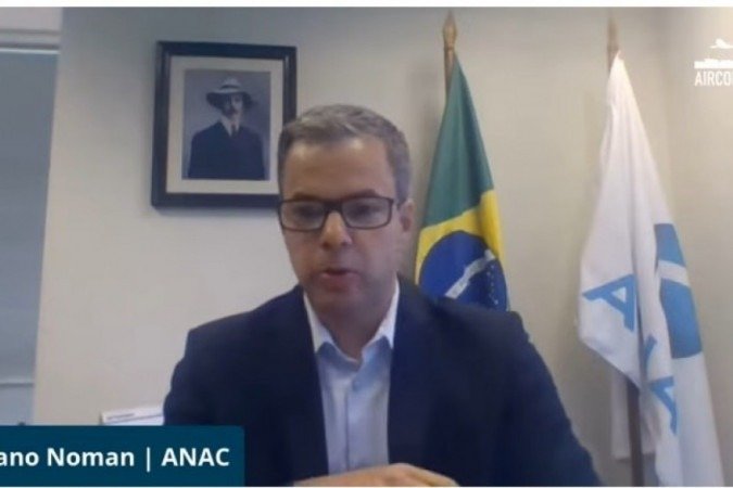 (crédito: Reprodução/Internet) (crédito: Reprodução/Internet)
