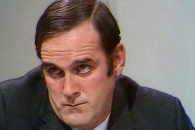  (crédito: Netflix/ Reprodução)