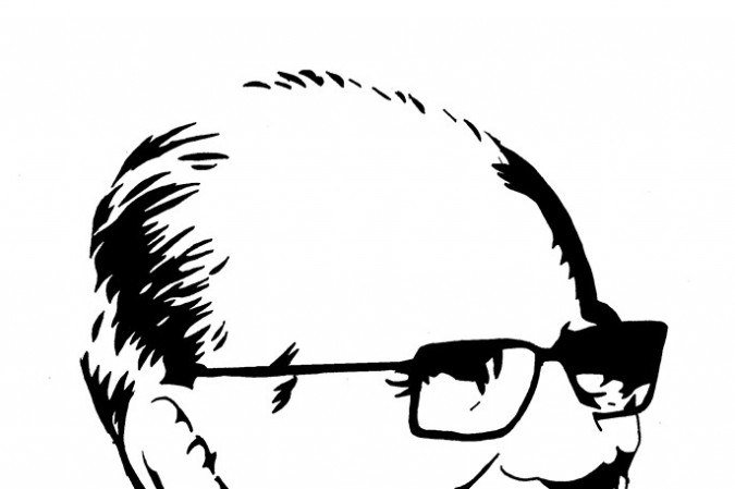 (crédito: Gomez) (crédito: Gomez)