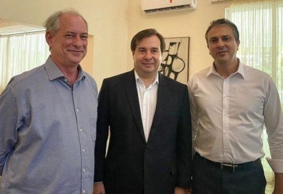 (crédito: Reprodução/Twitter)