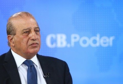 (crédito: Correio Braziliense)