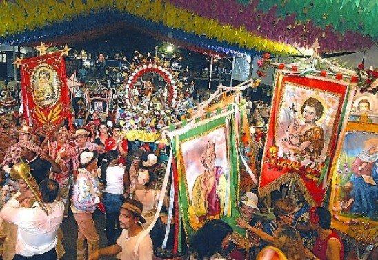 Wanda Lenhart/Suryananda/Reprodução