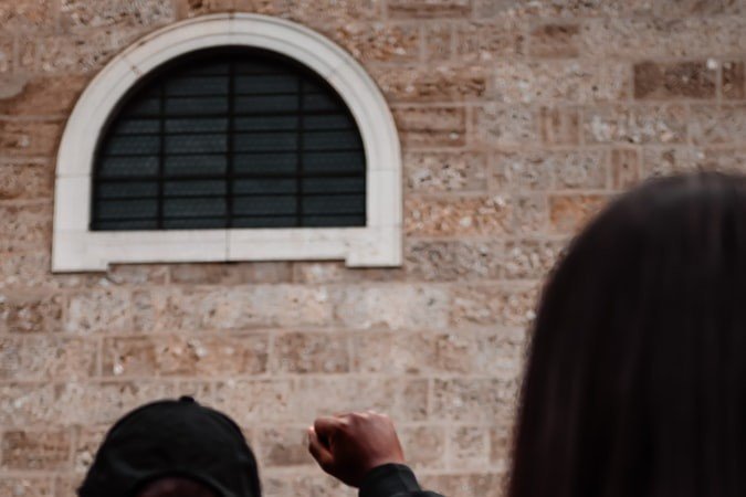  (crédito: Simone Fischer/Unsplash)