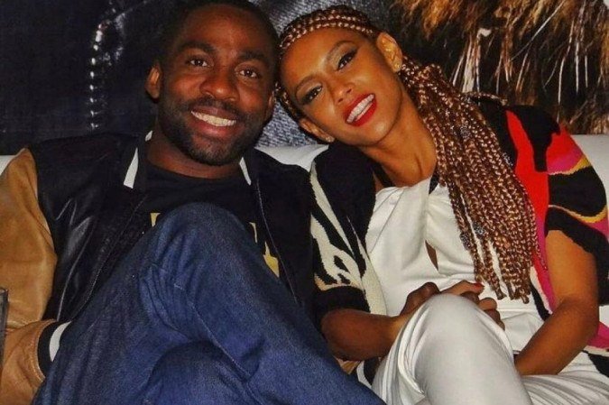  (crédito: Reprodução/Instagram)