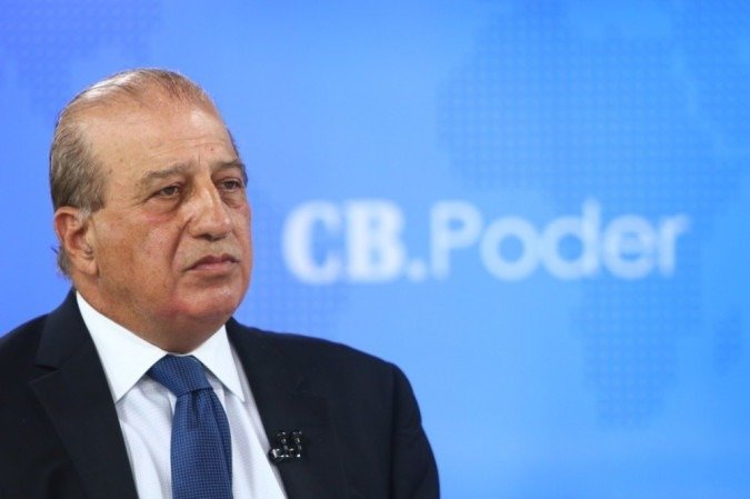 (crédito: Correio Braziliense) (crédito: Correio Braziliense)
