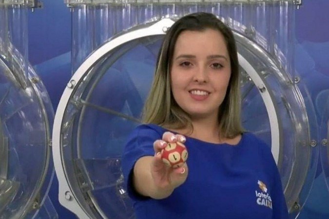 (crédito: Facebook/ reprodução ) (crédito: Facebook/ reprodução )