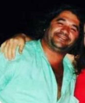 Aldo Bezerra Neto foi morto em frente uma chácara 