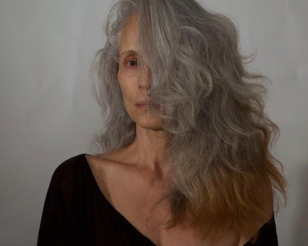 Sônia Braga entra na lista dos 25 melhores atores do século, segundo Times