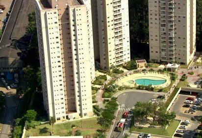 (crédito: Reprodução/TV Globo) (crédito: Reprodução/TV Globo)