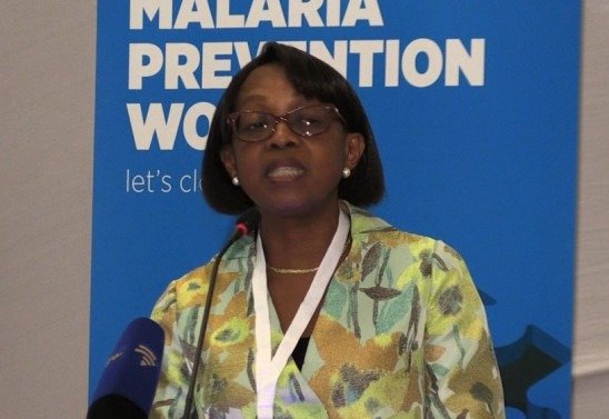 Suzane de Oliveira, Raphael Ambasu / AFPTV / AFP