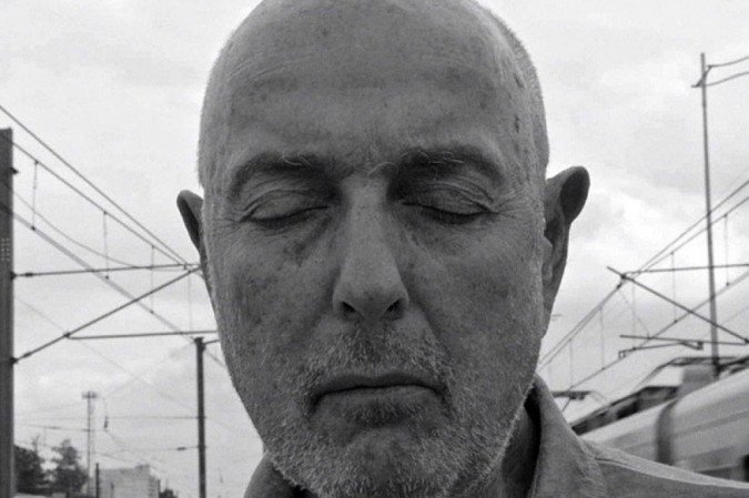 'Babenco - Alguém tem que ouvir o coração e dizer: Parou' concorre a uma indicação ao Oscar de melhor filme estrangeiro - (crédito: Primeiro Plano/Divulgação) 'Babenco - Alguém tem que ouvir o coração e dizer: Parou' concorre a uma indicação ao Oscar de melhor filme estrangeiro - (crédito: Primeiro Plano/Divulgação)