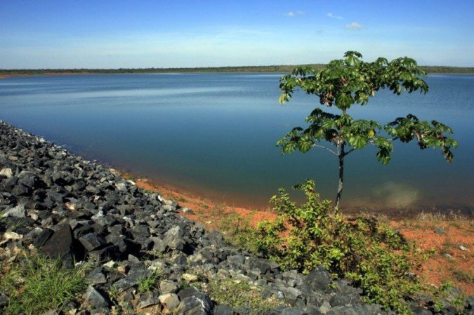 (crédito: Divulgação/Agência Brasília) (crédito: Divulgação/Agência Brasília)