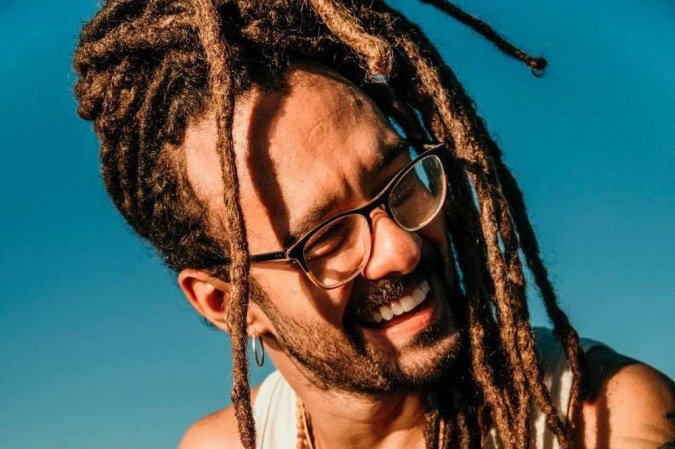  (crédito: Vitor Costa/Divulgação)