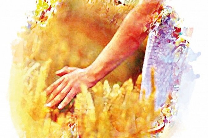 (crédito: Editoria de arte) (crédito: Editoria de arte)