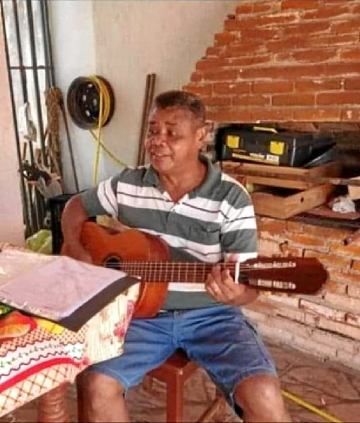  (crédito: Arquivo Pessoal)