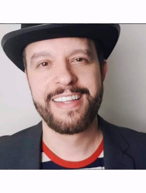 Professor Ricargo Fagelli é o idealizador do Summaê e acredita que essa edição tem tudo para agregar as aulas remotas para que os estudantes tenham uma experiência diferente