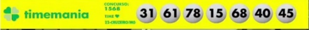 como faço para jogar na loteria online