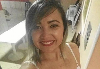 Reprodução/Facebook