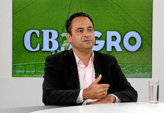 Marcelo Ferreira/CB/D.A Press