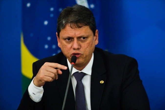 (crédito: Marcello Casal JrAgência Brasil) (crédito: Marcello Casal JrAgência Brasil)