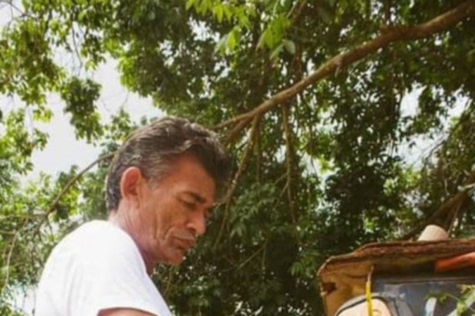  (crédito: Arquivo Pessoal)