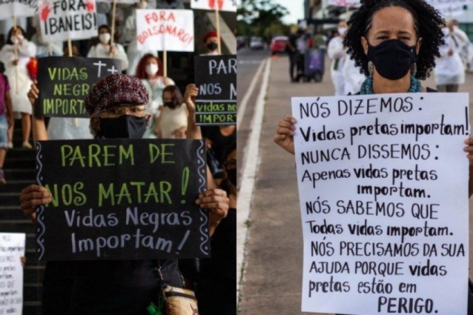  (crédito: Gabriela Trajano)