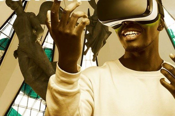  (crédito: divulgação )