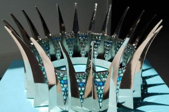  (crédito: Divulgação)