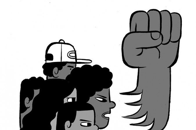 (crédito: Editoria de arte) (crédito: Editoria de arte)