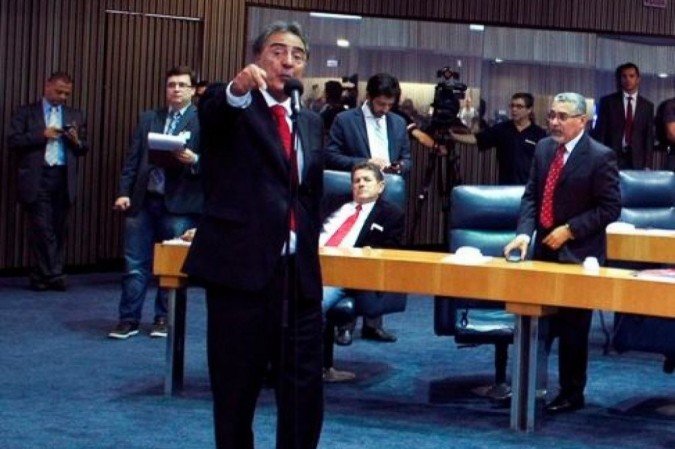  (crédito: Reprodução/Facebook)