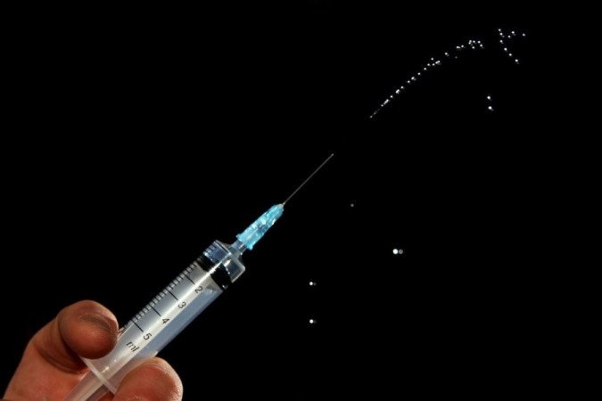  (crédito: Reuters/Andrew Matthews/Direitos reservados)