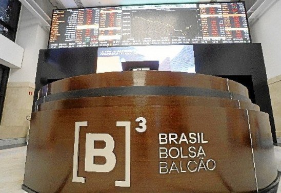 Cris Faga/Estadão Conteúdo