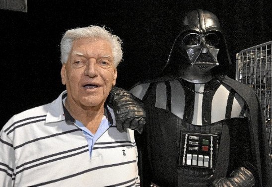 Thierry Zoccolan/AFP - 27/4/13