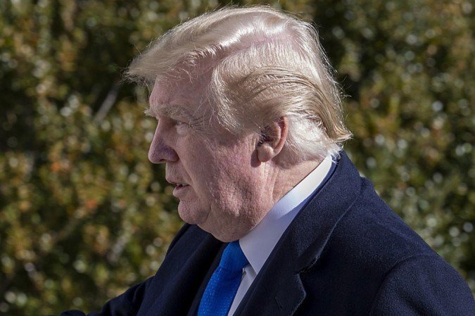 (crédito: AFP TASOS KATOPODIS / GETTY IMAGES NORTH AMERICA / Getty Images via AFP) (crédito: AFP TASOS KATOPODIS / GETTY IMAGES NORTH AMERICA / Getty Images via AFP)