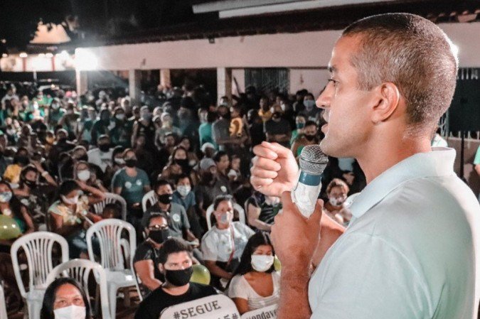  (crédito: Reprodução/Facebook)