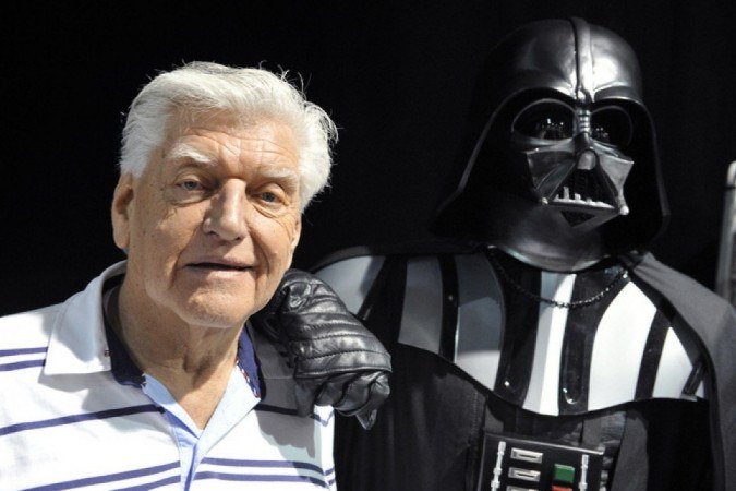  (crédito:  THIERRY ZOCCOLAN / AFP)