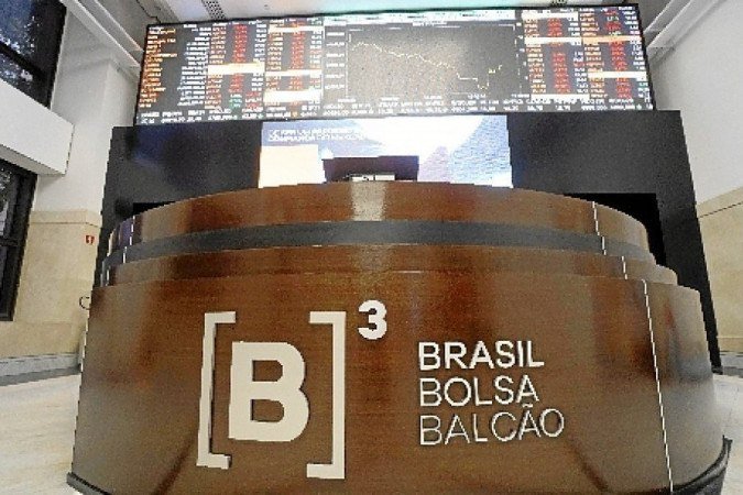 (crédito: Cris Faga/Estadão Conteúdo) (crédito: Cris Faga/Estadão Conteúdo)