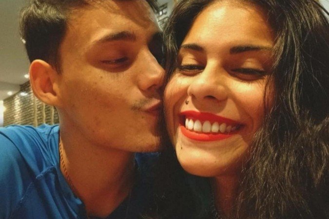  (crédito: Reprodução)