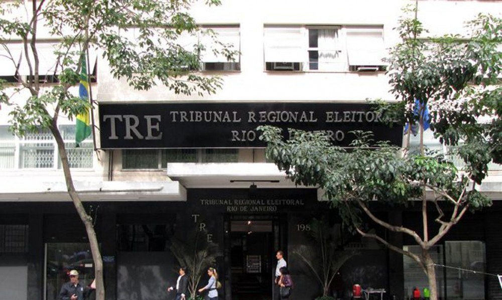 TRE-RJ informa que paralisação de rodoviários terminou no Rio