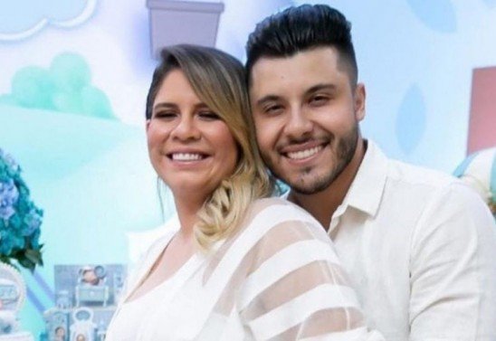 Instagram/Reprodução