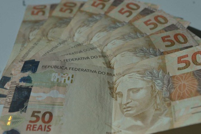 (crédito: Agencia Brasil) (crédito: Agencia Brasil)