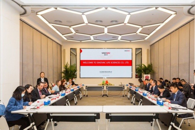  (crédito: Divulgação/Anvisa)