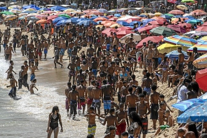 Covid-19: Brasil confirma mais 50.909 casos e 697 mortes