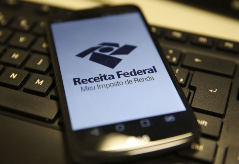 Imposto De Renda 2021 Tire Duvidas Sobre A Declaracao Nesta Reta Final