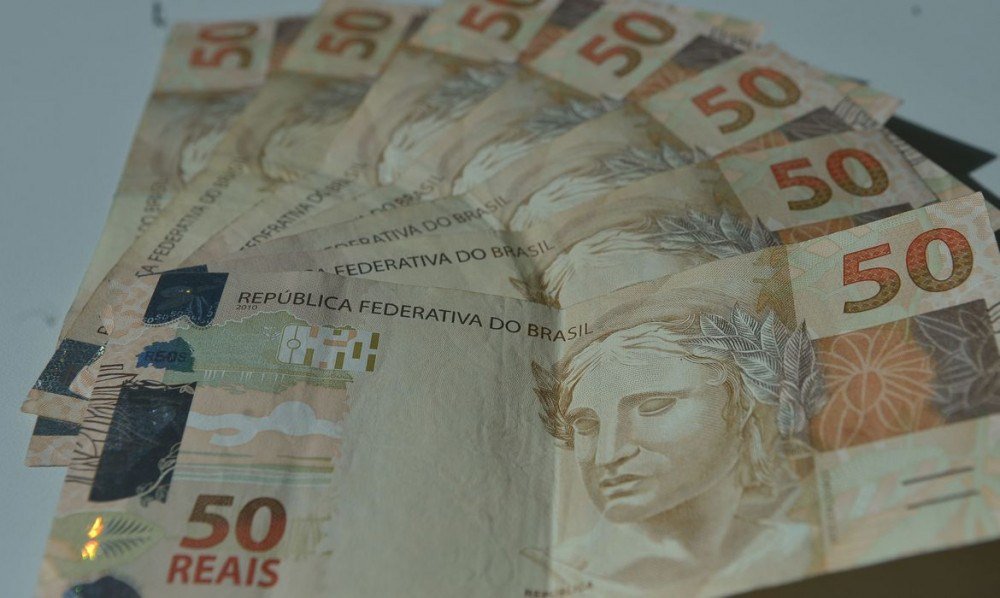 IFI melhora projeção do PIB de 2022, mas alerta para piora no quadro fiscal de 2023