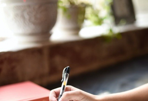  (crédito: Hanna Olinger/Unsplash)